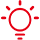 奮斗目標